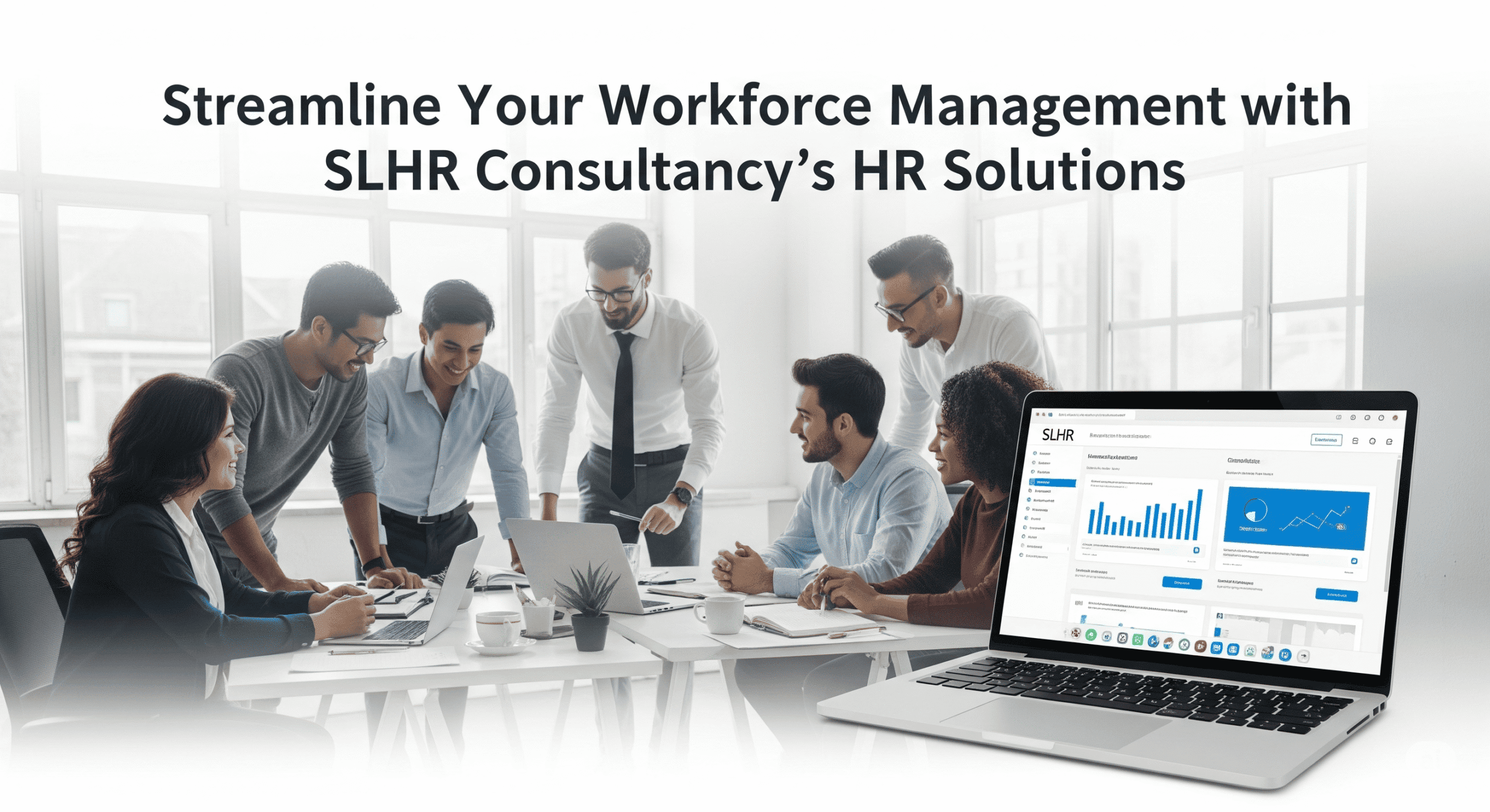 Streamline-Your-Workforce-Management-with-SLHR-Consultancys-HR-Solutions